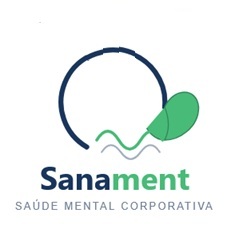 Sanament