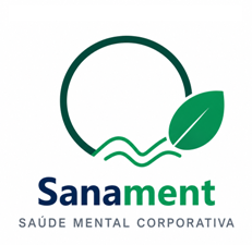 Sanament